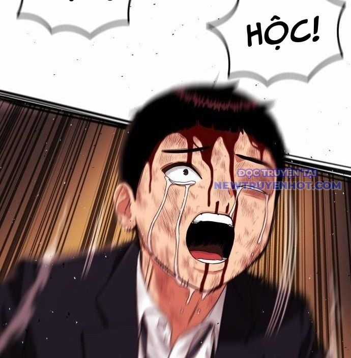 Huấn Luyện Chiến Đấu Siêu Cấp Chapter 52 trang 124