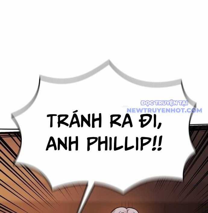 Huấn Luyện Chiến Đấu Siêu Cấp Chapter 52 trang 126