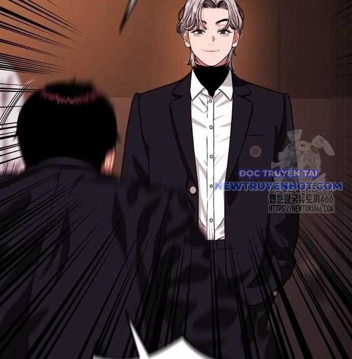 Huấn Luyện Chiến Đấu Siêu Cấp Chapter 52 trang 127