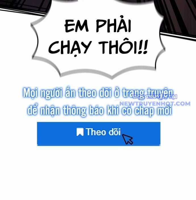 Huấn Luyện Chiến Đấu Siêu Cấp Chapter 52 trang 128