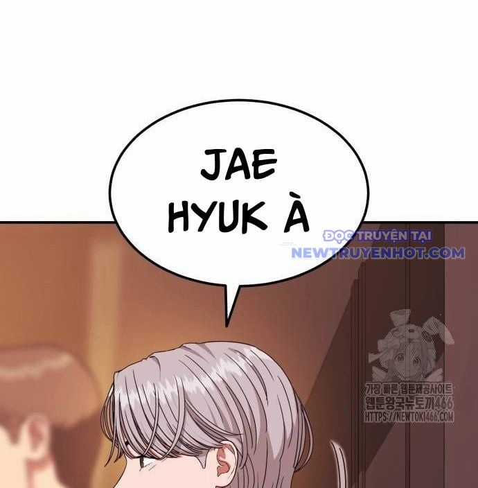 Huấn Luyện Chiến Đấu Siêu Cấp Chapter 52 trang 129