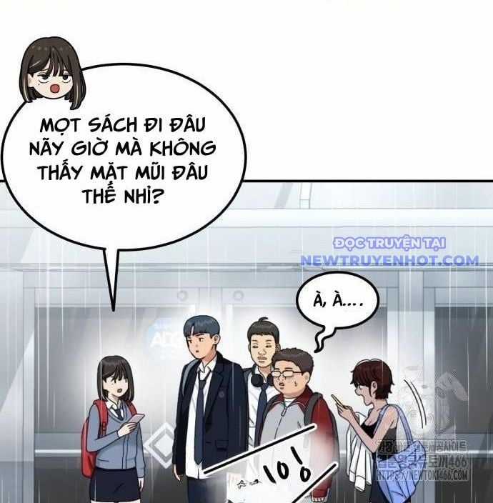 Huấn Luyện Chiến Đấu Siêu Cấp Chapter 52 trang 13