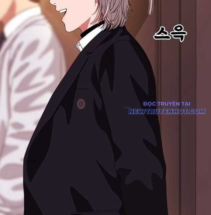 Huấn Luyện Chiến Đấu Siêu Cấp Chapter 52 trang 130