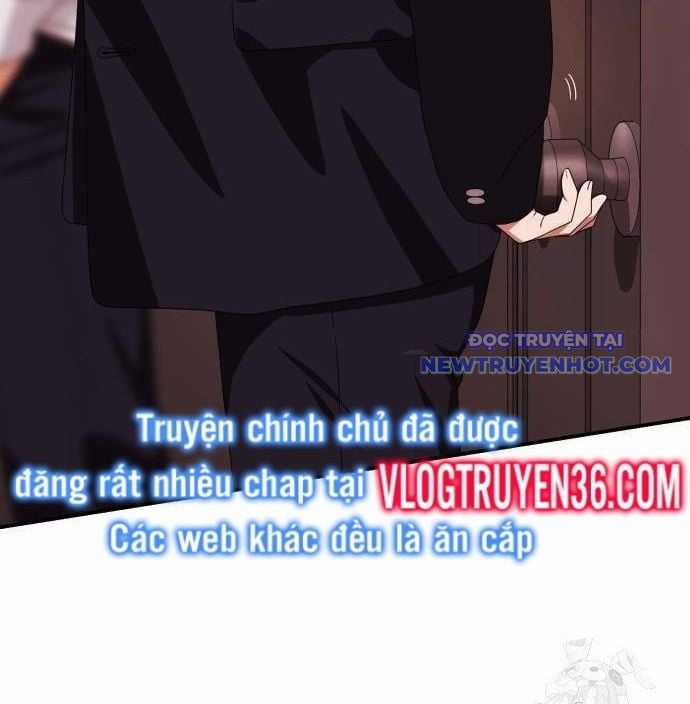 Huấn Luyện Chiến Đấu Siêu Cấp Chapter 52 trang 131