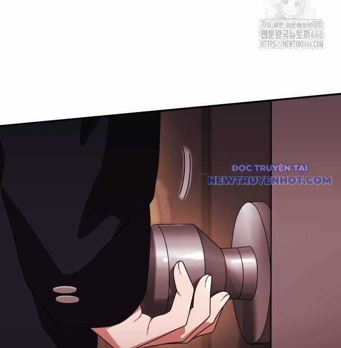 Huấn Luyện Chiến Đấu Siêu Cấp Chapter 52 trang 132