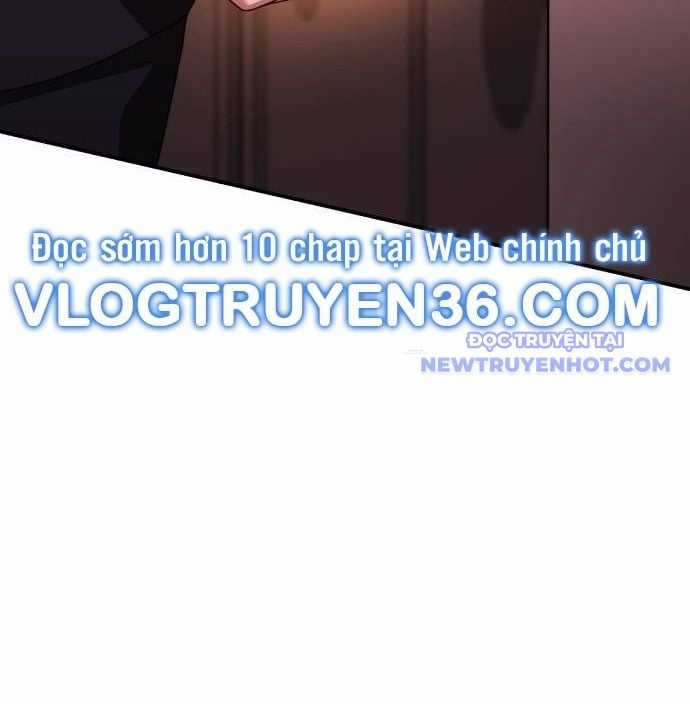 Huấn Luyện Chiến Đấu Siêu Cấp Chapter 52 trang 133