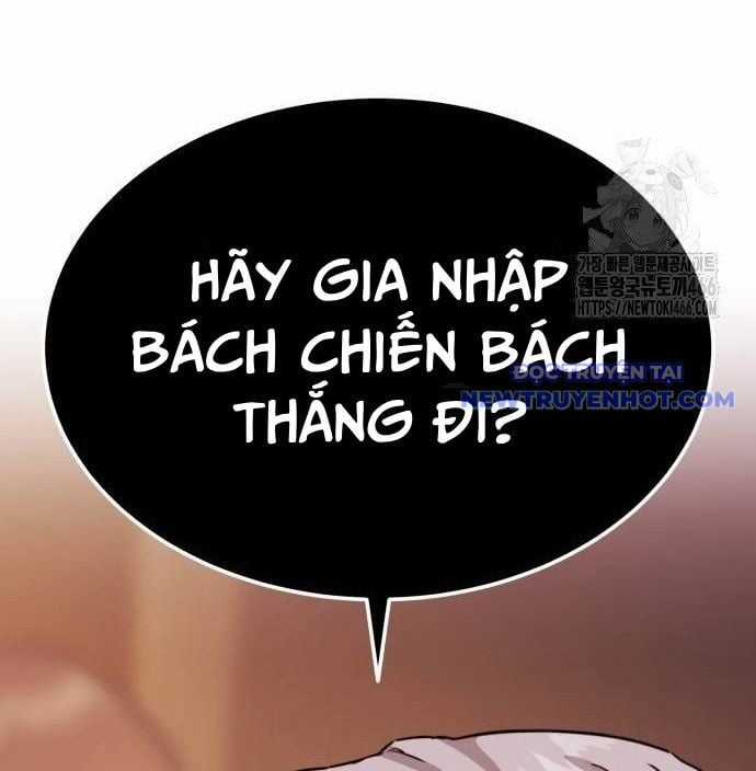 Huấn Luyện Chiến Đấu Siêu Cấp Chapter 52 trang 134