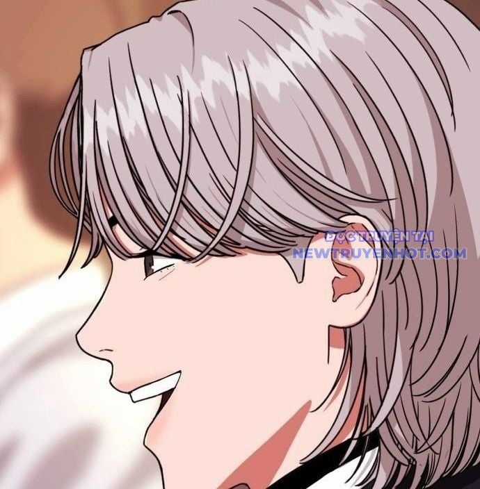 Huấn Luyện Chiến Đấu Siêu Cấp Chapter 52 trang 135