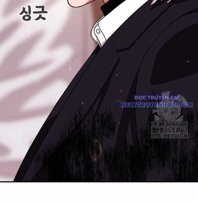 Huấn Luyện Chiến Đấu Siêu Cấp Chapter 52 trang 136