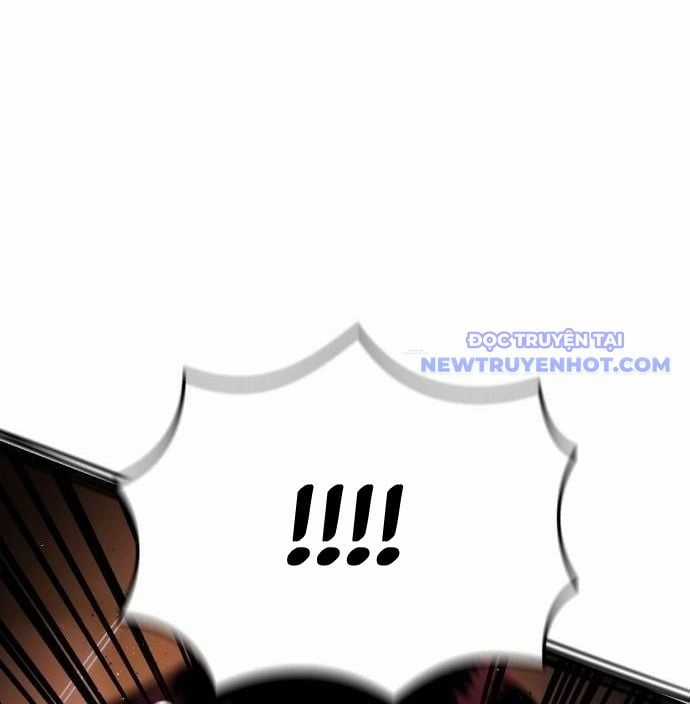 Huấn Luyện Chiến Đấu Siêu Cấp Chapter 52 trang 137