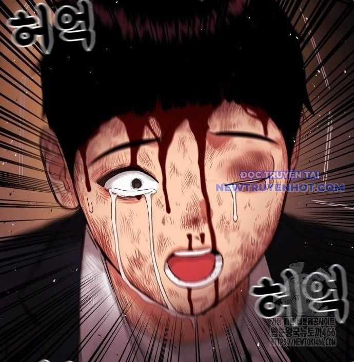 Huấn Luyện Chiến Đấu Siêu Cấp Chapter 52 trang 138