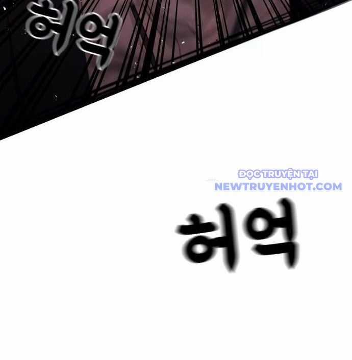 Huấn Luyện Chiến Đấu Siêu Cấp Chapter 52 trang 139