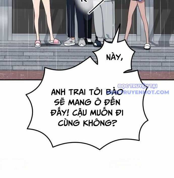 Huấn Luyện Chiến Đấu Siêu Cấp Chapter 52 trang 14