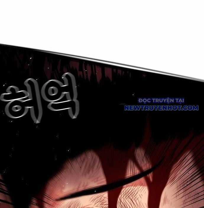 Huấn Luyện Chiến Đấu Siêu Cấp Chapter 52 trang 140