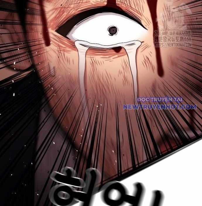 Huấn Luyện Chiến Đấu Siêu Cấp Chapter 52 trang 141