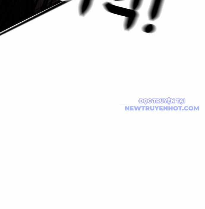 Huấn Luyện Chiến Đấu Siêu Cấp Chapter 52 trang 142