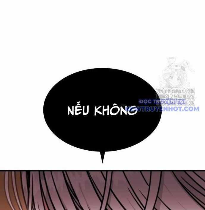 Huấn Luyện Chiến Đấu Siêu Cấp Chapter 52 trang 143