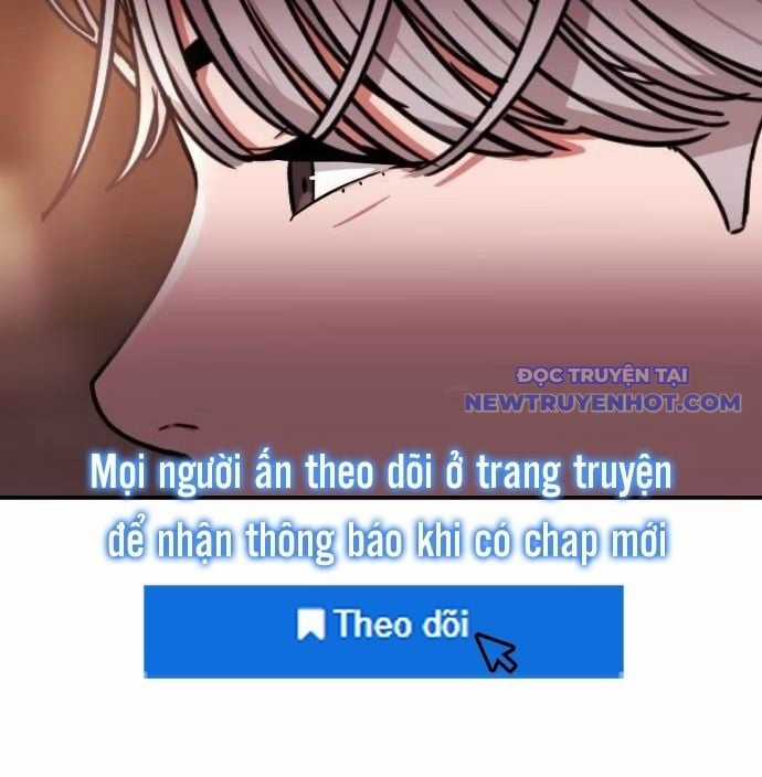 Huấn Luyện Chiến Đấu Siêu Cấp Chapter 52 trang 144