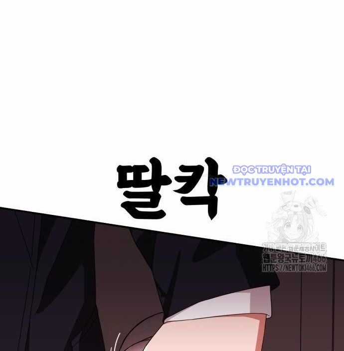 Huấn Luyện Chiến Đấu Siêu Cấp Chapter 52 trang 145