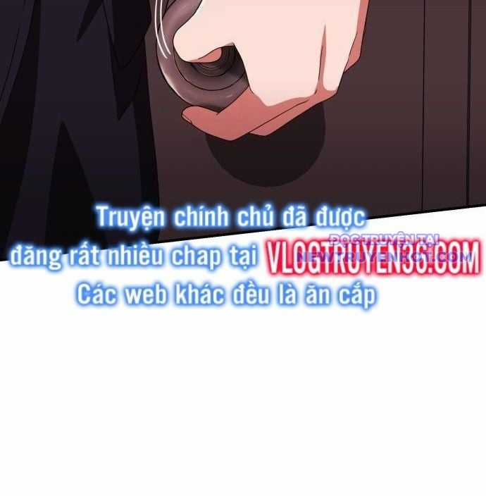 Huấn Luyện Chiến Đấu Siêu Cấp Chapter 52 trang 146