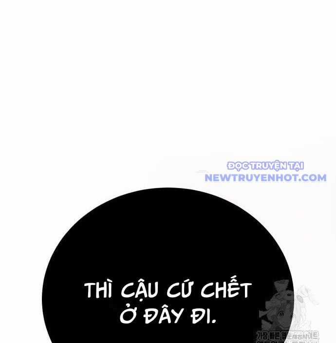 Huấn Luyện Chiến Đấu Siêu Cấp Chapter 52 trang 147