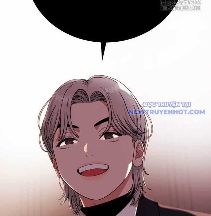 Huấn Luyện Chiến Đấu Siêu Cấp Chapter 52 trang 148