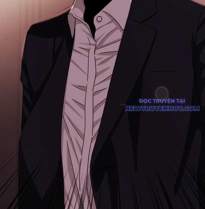 Huấn Luyện Chiến Đấu Siêu Cấp Chapter 52 trang 149