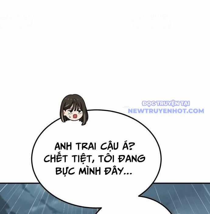 Huấn Luyện Chiến Đấu Siêu Cấp Chapter 52 trang 15