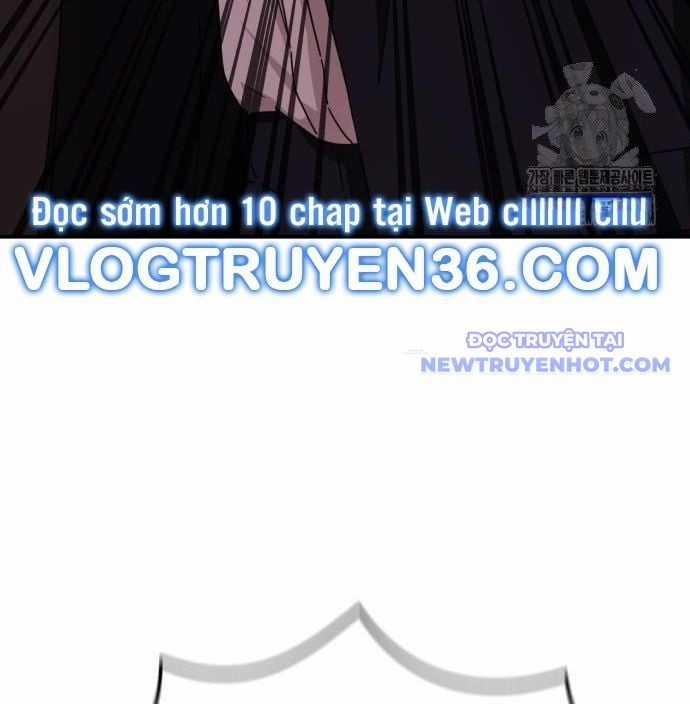 Huấn Luyện Chiến Đấu Siêu Cấp Chapter 52 trang 150