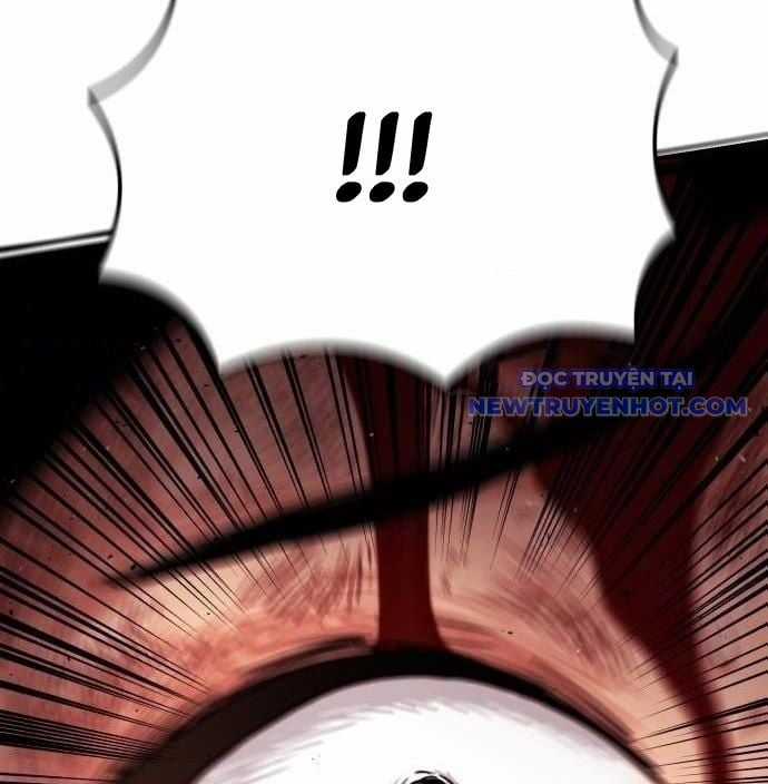 Huấn Luyện Chiến Đấu Siêu Cấp Chapter 52 trang 151