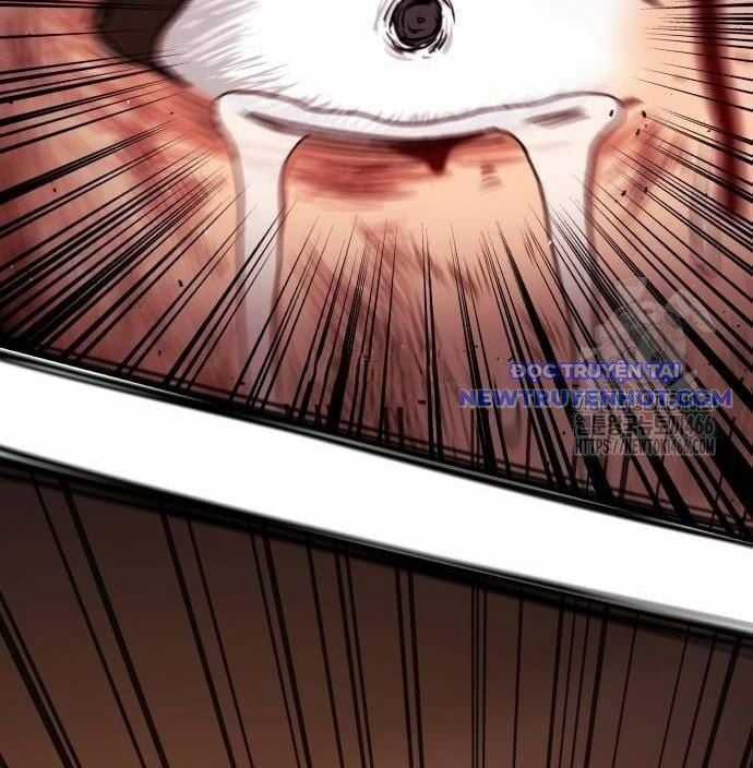 Huấn Luyện Chiến Đấu Siêu Cấp Chapter 52 trang 152