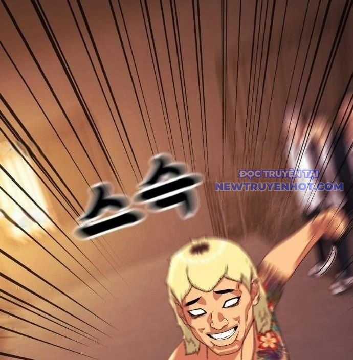 Huấn Luyện Chiến Đấu Siêu Cấp Chapter 52 trang 153