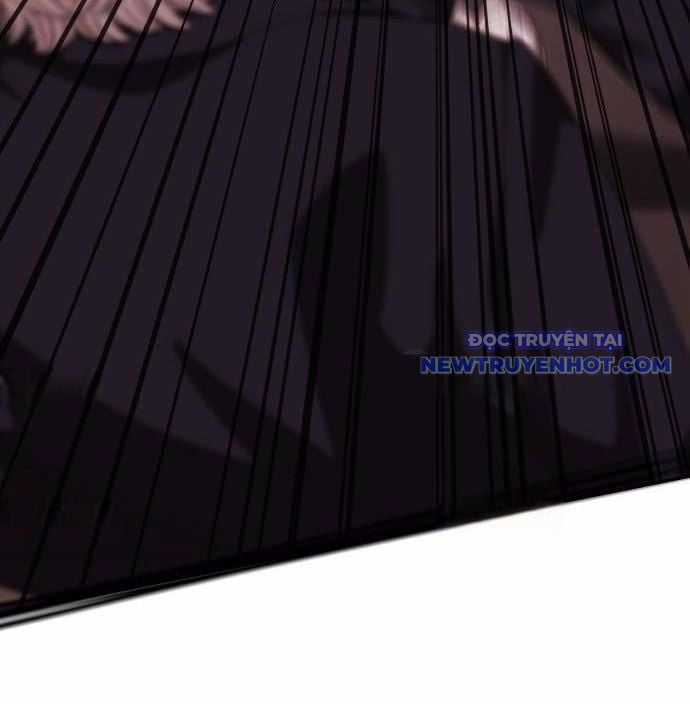 Huấn Luyện Chiến Đấu Siêu Cấp Chapter 52 trang 155