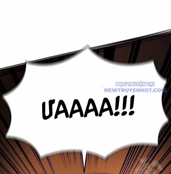 Huấn Luyện Chiến Đấu Siêu Cấp Chapter 52 trang 156