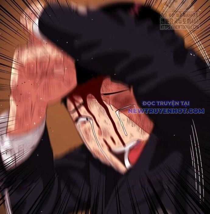 Huấn Luyện Chiến Đấu Siêu Cấp Chapter 52 trang 157