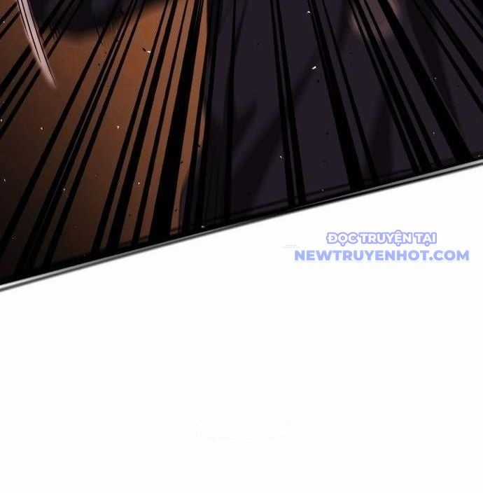 Huấn Luyện Chiến Đấu Siêu Cấp Chapter 52 trang 158