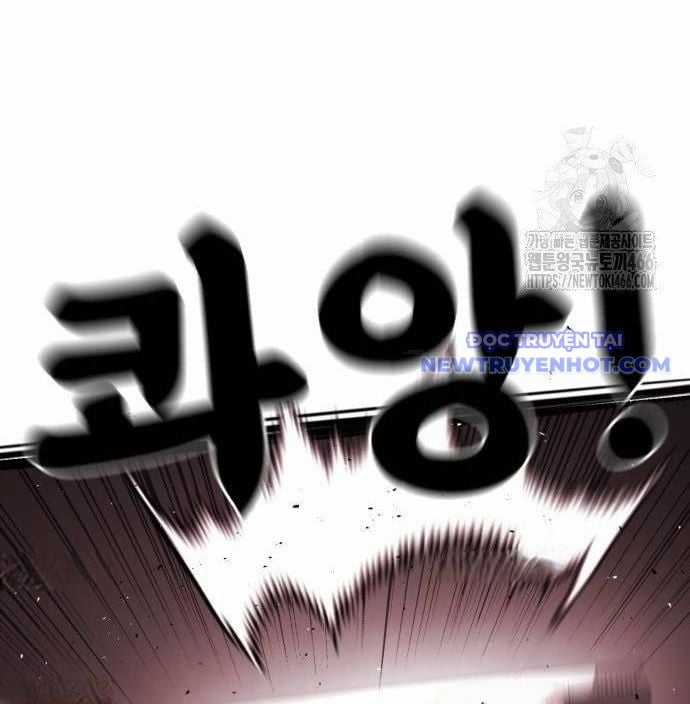 Huấn Luyện Chiến Đấu Siêu Cấp Chapter 52 trang 159