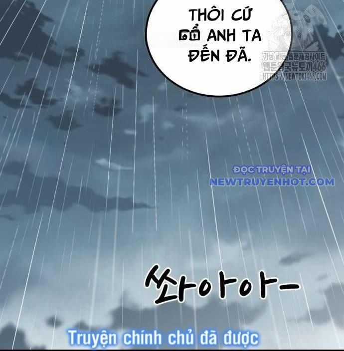 Huấn Luyện Chiến Đấu Siêu Cấp Chapter 52 trang 16