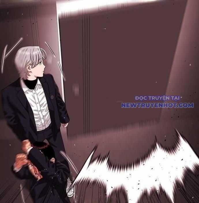 Huấn Luyện Chiến Đấu Siêu Cấp Chapter 52 trang 160