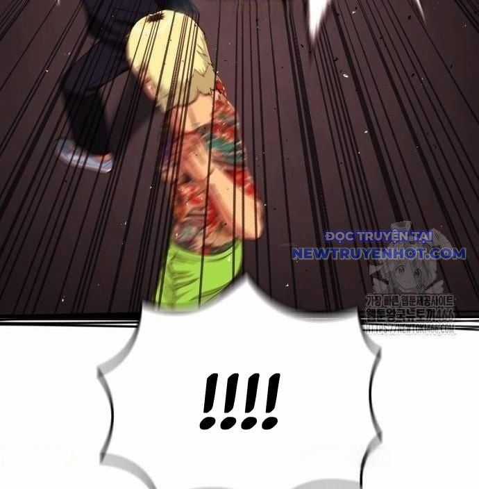 Huấn Luyện Chiến Đấu Siêu Cấp Chapter 52 trang 161