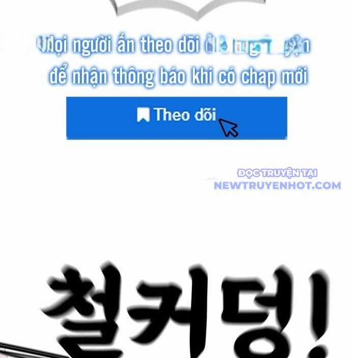 Huấn Luyện Chiến Đấu Siêu Cấp Chapter 52 trang 162