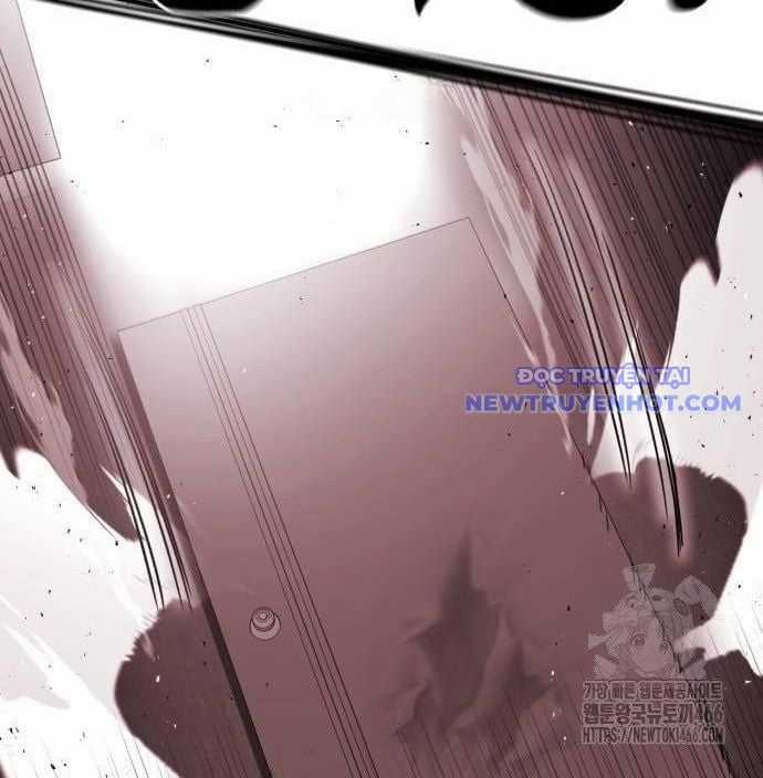 Huấn Luyện Chiến Đấu Siêu Cấp Chapter 52 trang 163