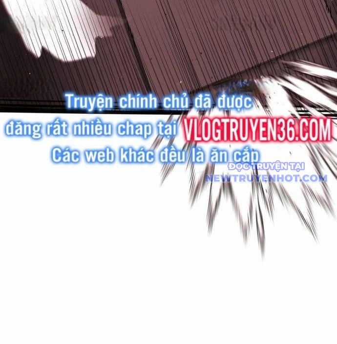 Huấn Luyện Chiến Đấu Siêu Cấp Chapter 52 trang 164