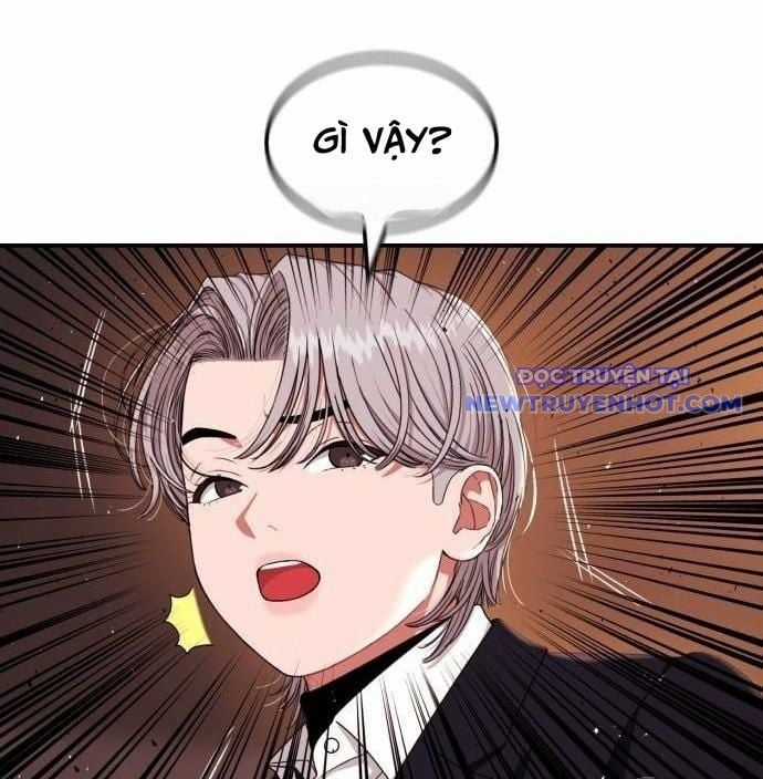 Huấn Luyện Chiến Đấu Siêu Cấp Chapter 52 trang 165