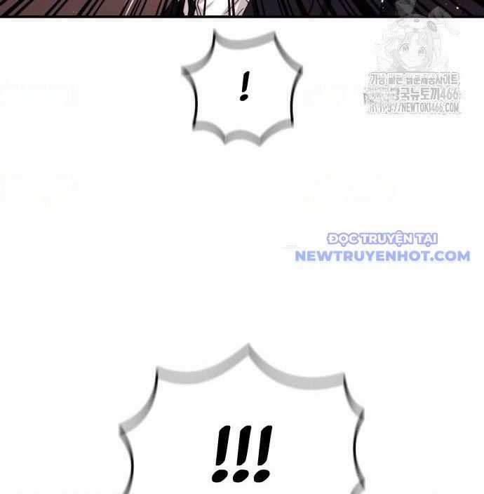 Huấn Luyện Chiến Đấu Siêu Cấp Chapter 52 trang 166