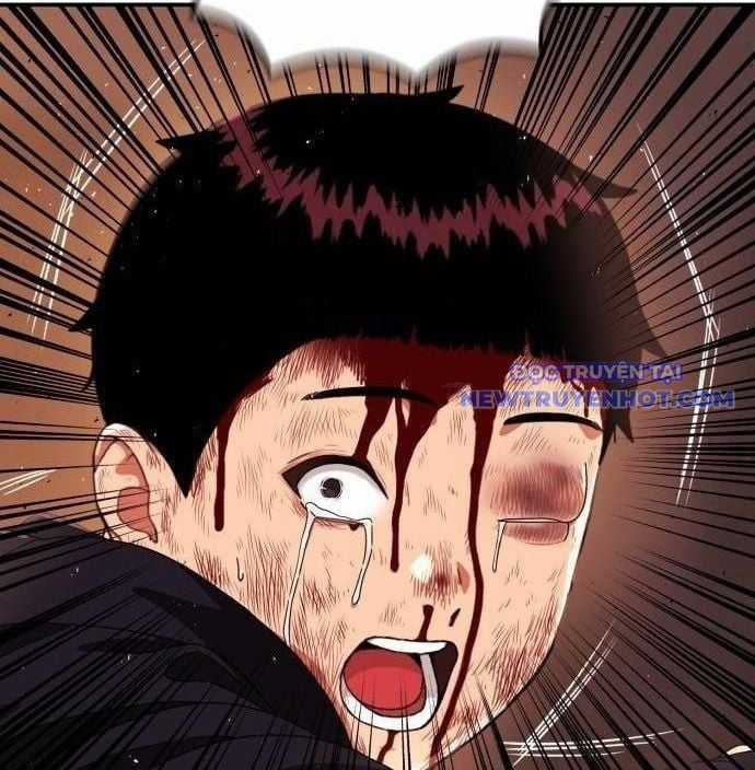 Huấn Luyện Chiến Đấu Siêu Cấp Chapter 52 trang 167