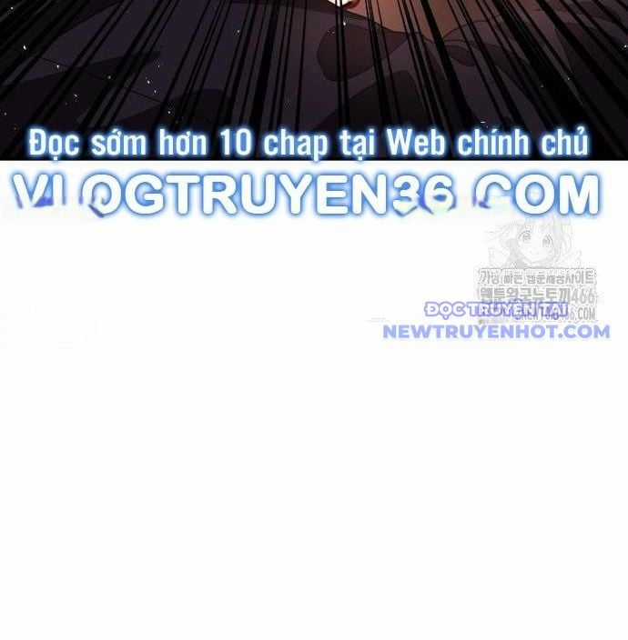 Huấn Luyện Chiến Đấu Siêu Cấp Chapter 52 trang 168