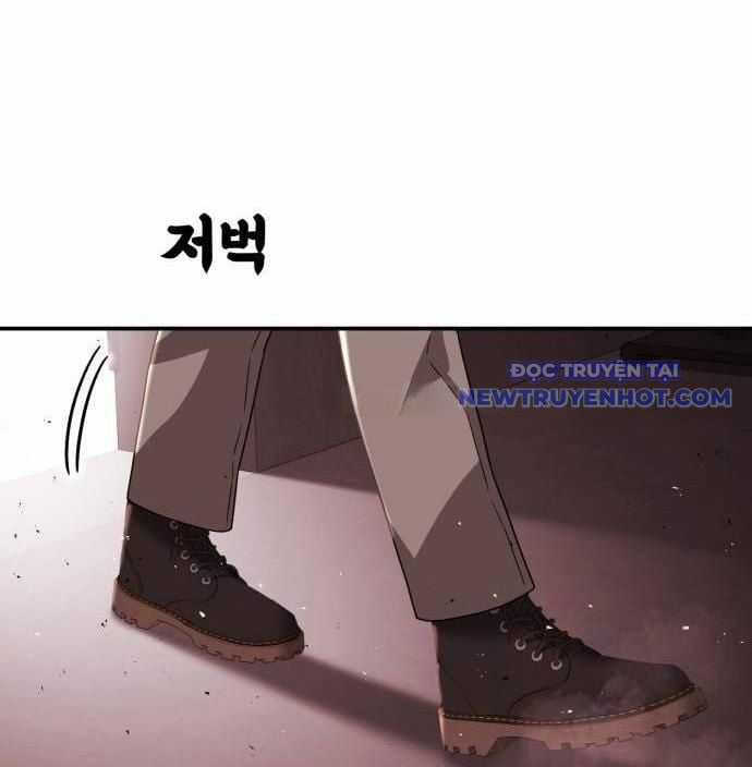 Huấn Luyện Chiến Đấu Siêu Cấp Chapter 52 trang 169