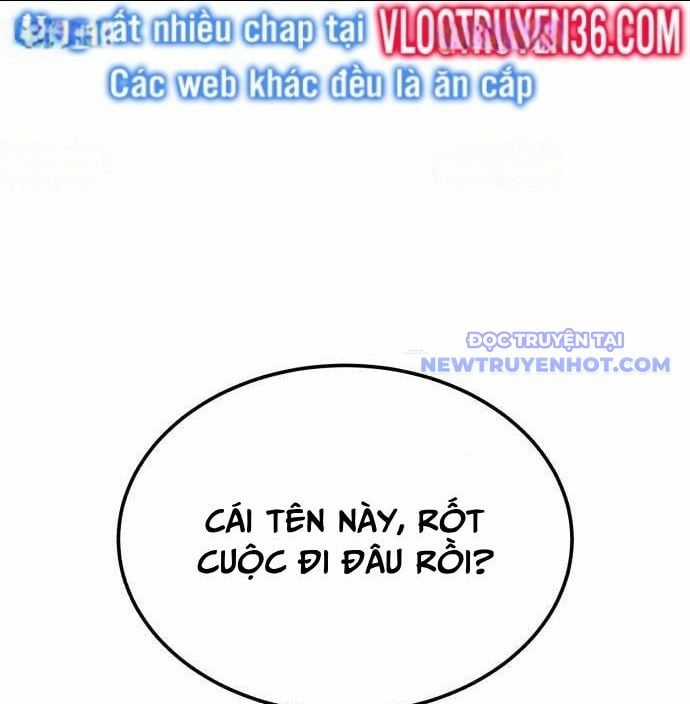 Huấn Luyện Chiến Đấu Siêu Cấp Chapter 52 trang 17