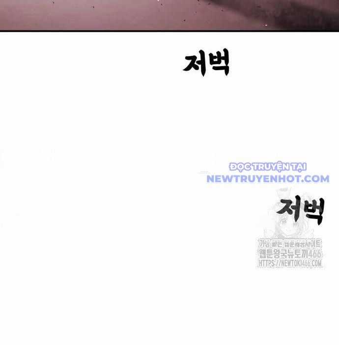 Huấn Luyện Chiến Đấu Siêu Cấp Chapter 52 trang 170